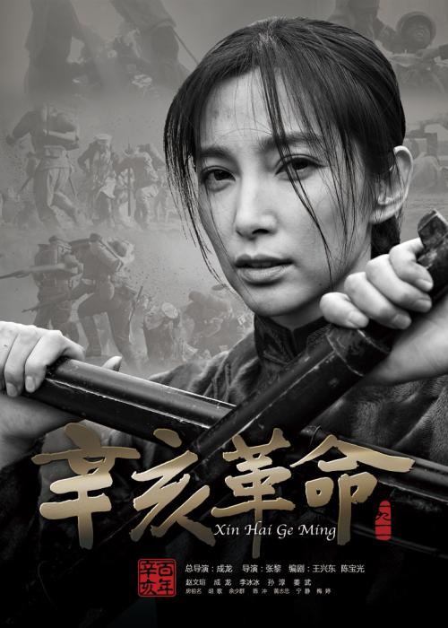 办理假灯塔学院文凭毕业证