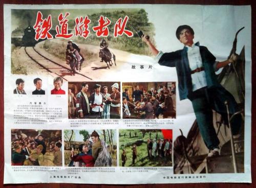 本科没有学位证书怎么办