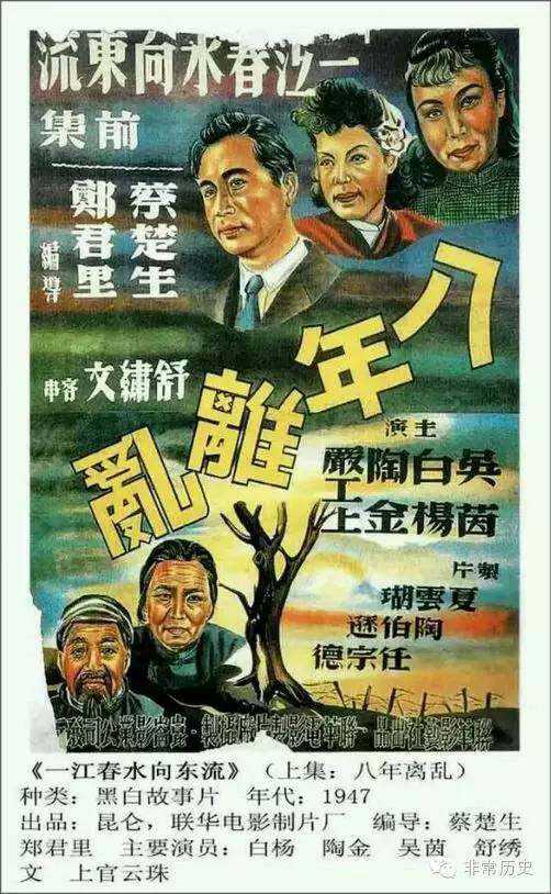 北爱达荷学院学历认证购买